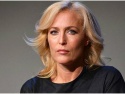 Джиллиан Андерсон покидает еще один сериал