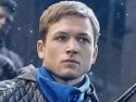 "Робин Гуд: Начало": появились первые кадры