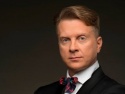 Имущество шоумена Антона Мухарского арестовано