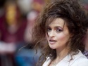 Хелена Бонем Картер станет принцессой