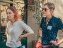 Премию BAFTA раскритиковали за отсутствие номинированных женщин-режиссеров
