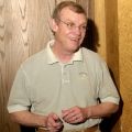 Умер создатель «Полицейской академии» Хью Уилсон