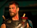 Контракт Криса Хемсворта с Marvel закончился