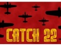 Джордж Клуни займется "Уловкой-22"