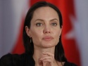 Джоли получит награду Американского общества кинематографистов
