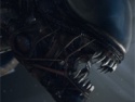 Fox выпустит новейшую игру о Чужом