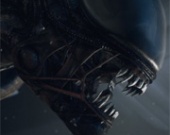 Fox выпустит новейшую игру о Чужом