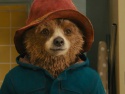 "Приключения Паддингтона 2" назвали лучшим фильмом Rotten Tomatoes