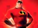 Pixar объявил актерский состав сиквела "Суперсемейки"