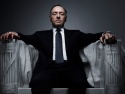 Названа сумма, которую потеряла Netflix из-за Кевина Спейси