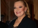 Умерла Людмила Сенчина