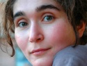 Умерла режиссер Мария Саакян