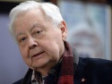 Олег Табаков находится в критическом состоянии