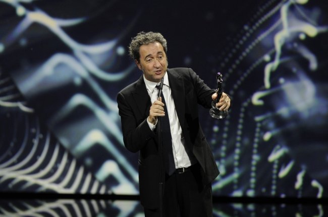 8-й выпуск MyFrenchFilmFestival объявил программу и состав жюри