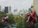 Новый "Человек-паук" оказался самым смешным фильмом Marvel