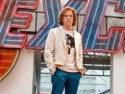 Историю Лоиса Лейна и Лекса Лютора продолжит Warner Bros.