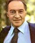 Вячеслав Тихонов