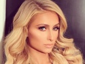 Пэрис Хилтон превратилась в Ким Кардашьян