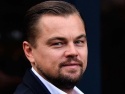 Мечта Леонардо ДиКаприо начала осуществляться