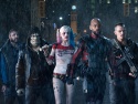 Фильм "Отряд самоубийц 2" исправит ошибки первого фильма