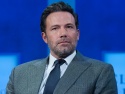 Отец Бена Аффлека о разводе сына с Дженнифер Гарнер