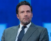 Отец Бена Аффлека о разводе сына с Дженнифер Гарнер