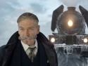 Фильм "Смерть на Ниле" обзавелся датой выхода