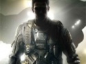 Экранизацию "Call of Duty" доверят итальянскому режиссеру