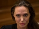 Поклонники обеспокоены внешним видом Анджелины Джоли
