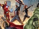 Sony отказалась купить всех героев Marvel за 25 миллионов