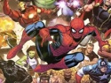 Marvel анонсировала глобальную перезагрузку