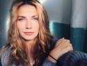 Дочь Ольги Сумской искупали в комплиментах
