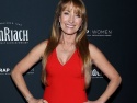 67-летняя актриса Джейн Сеймур снялась для Playboy