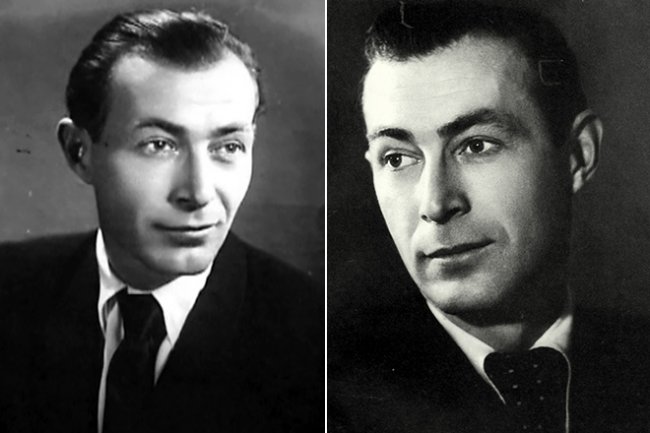 Николай Гринько - Биография
