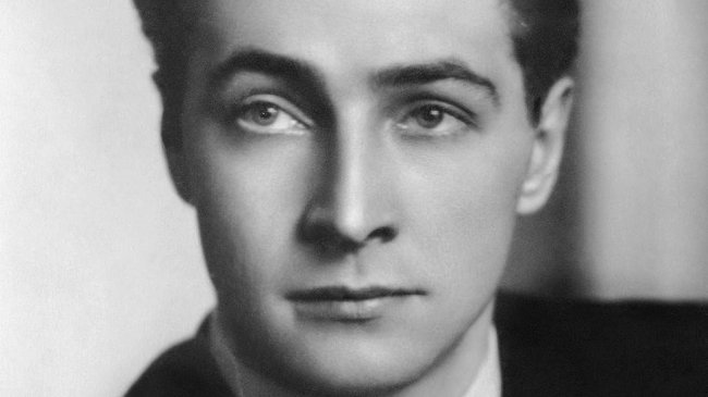 90 лет со дня рождения Вячеслава Тихонова