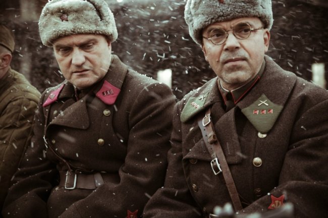 Премия АПКиТ: «любимчики» премии, или экскурс в прошлое