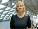 Кристен Уиг может сыграть злодейку в "Чудо-женщине 2"