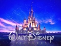 Walt Disney анонсировала грандиозный список премьер