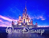 Walt Disney анонсировала грандиозный список премьер