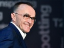 Дэнни Бойл снимет комедию для студии Universal