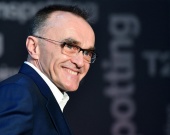 Дэнни Бойл снимет комедию для студии Universal