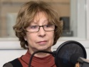 Ахеджакова и Басилашвили прокомментировали "черный список" Киева