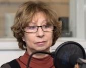 Ахеджакова и Басилашвили прокомментировали "черный список" Киева