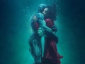 "Форма воды" сокрушила "Звездные войны 8" в Мексике