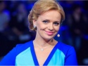 Ирма Витовская указала на проблемы украинского телевидения