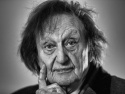 Умер известный комик Кен Додд