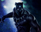 Глава студии Marvel анонсировал сиквел "Черной пантеры"