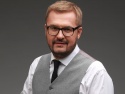 Александр Пономарев стал политиком