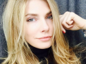 Антонина Паперная очаровала поклонников новым снимком