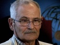 Умер режиссер фильма "Мэри Поппинс, до свидания!"